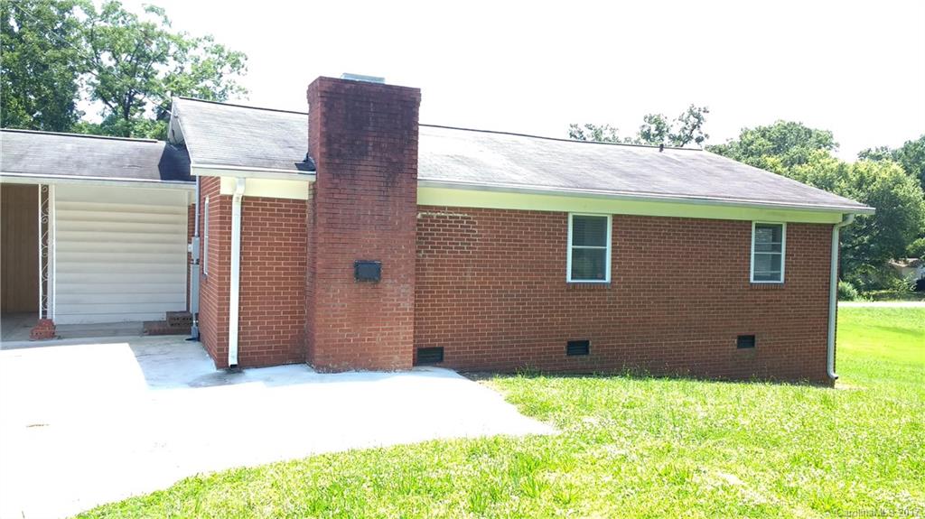 20129 Coley Store Road Locust, NC 28097 - Photo 2 of 14 Gallery Image 2