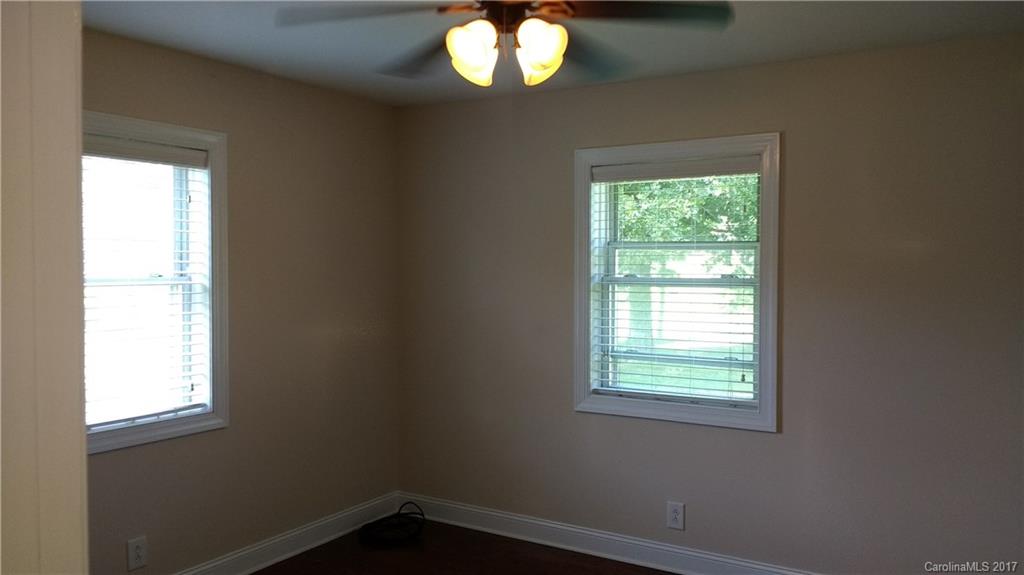 20129 Coley Store Road Locust, NC 28097 - Photo 11 of 14 Gallery Image 11