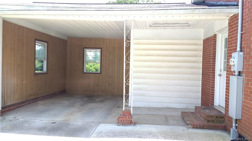 20129 Coley Store Road Locust, NC 28097 - Photo 14 of 14 Gallery Image 14