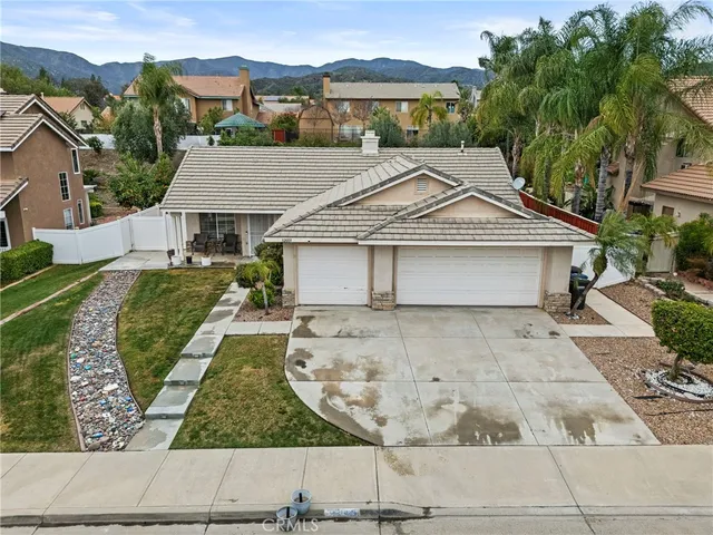 $579,900 | 32009 Bourges Street, Lake Elsinore, CA 92530
