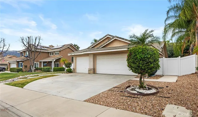 $579,900 | 32009 Bourges Street, Lake Elsinore, CA 92530