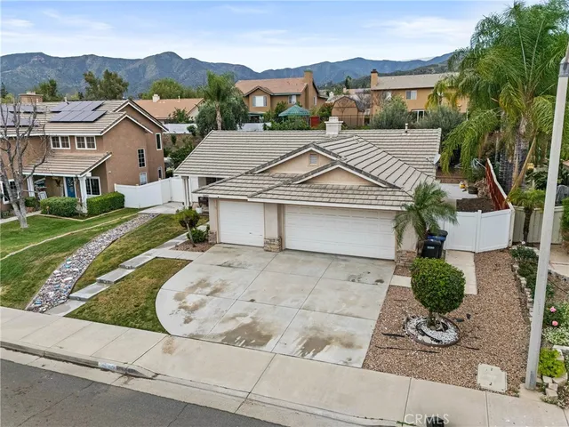 $579,900 | 32009 Bourges Street, Lake Elsinore, CA 92530