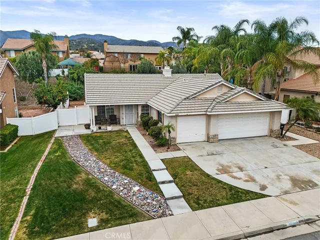 $579,900 | 32009 Bourges Street, Lake Elsinore, CA 92530