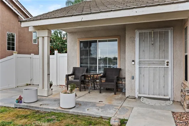 $579,900 | 32009 Bourges Street, Lake Elsinore, CA 92530