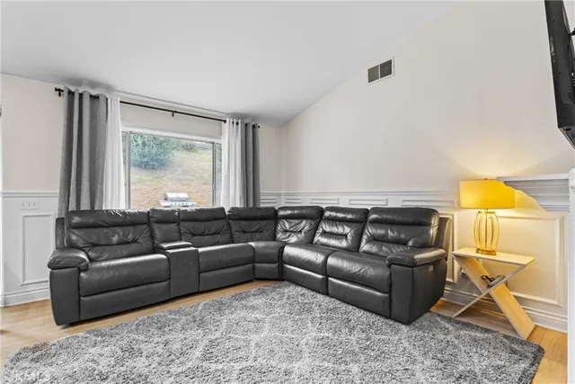 $579,900 | 32009 Bourges Street, Lake Elsinore, CA 92530