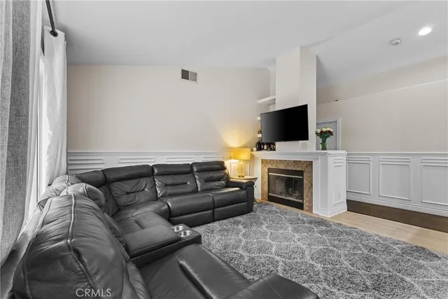 $579,900 | 32009 Bourges Street, Lake Elsinore, CA 92530