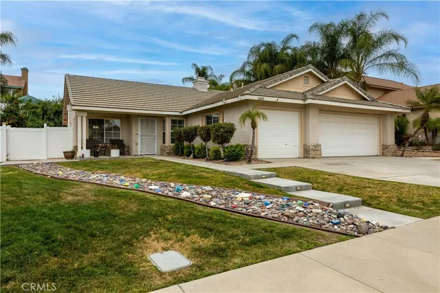 $579,900 | 32009 Bourges Street, Lake Elsinore, CA 92530