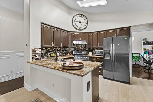 $579,900 | 32009 Bourges Street, Lake Elsinore, CA 92530