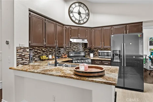 $579,900 | 32009 Bourges Street, Lake Elsinore, CA 92530