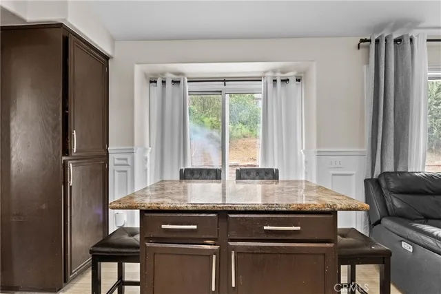 $579,900 | 32009 Bourges Street, Lake Elsinore, CA 92530