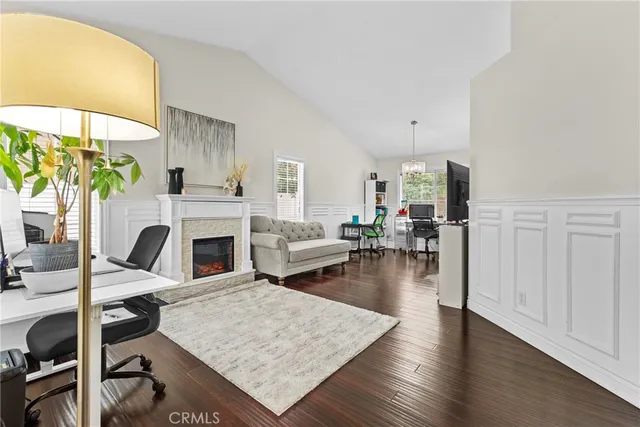 $579,900 | 32009 Bourges Street, Lake Elsinore, CA 92530