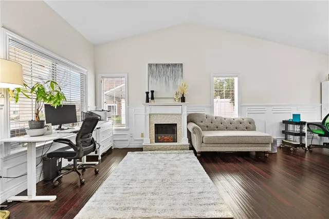 $579,900 | 32009 Bourges Street, Lake Elsinore, CA 92530