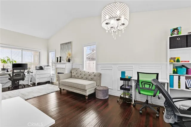 $579,900 | 32009 Bourges Street, Lake Elsinore, CA 92530