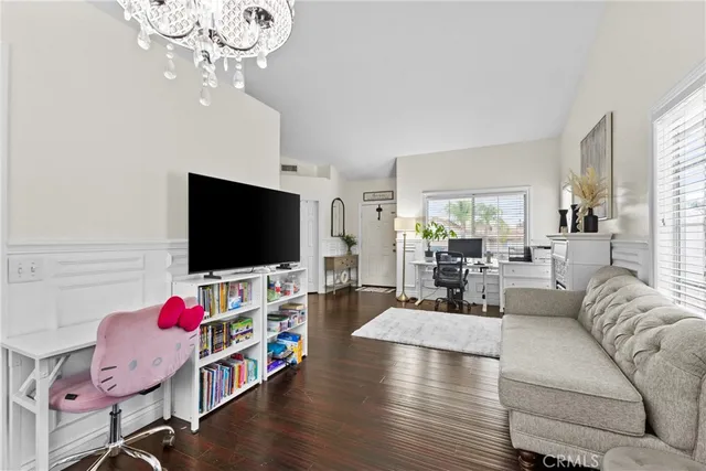 $579,900 | 32009 Bourges Street, Lake Elsinore, CA 92530