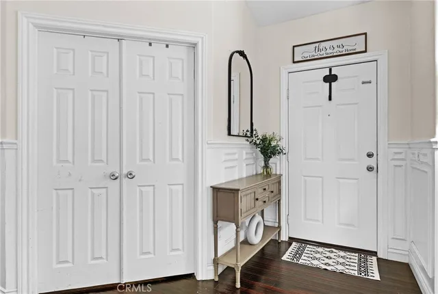 $579,900 | 32009 Bourges Street, Lake Elsinore, CA 92530