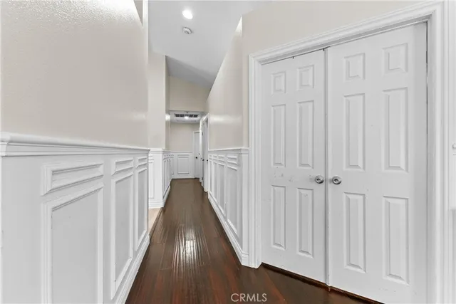 $579,900 | 32009 Bourges Street, Lake Elsinore, CA 92530