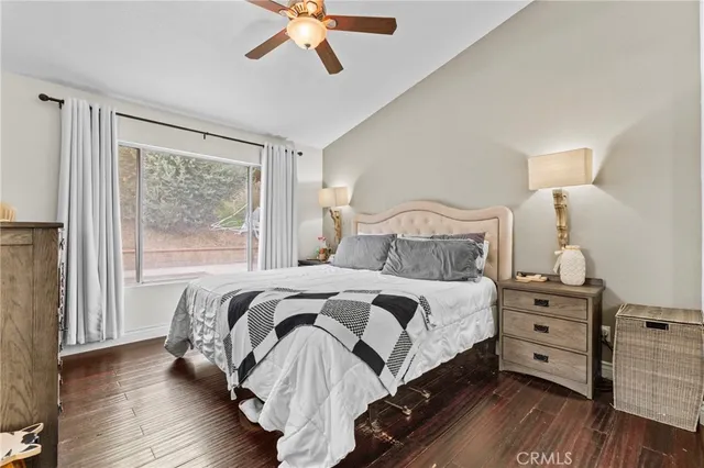 $579,900 | 32009 Bourges Street, Lake Elsinore, CA 92530