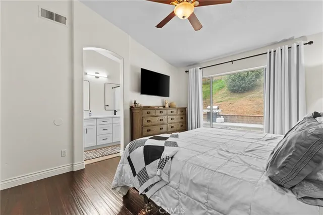 $579,900 | 32009 Bourges Street, Lake Elsinore, CA 92530