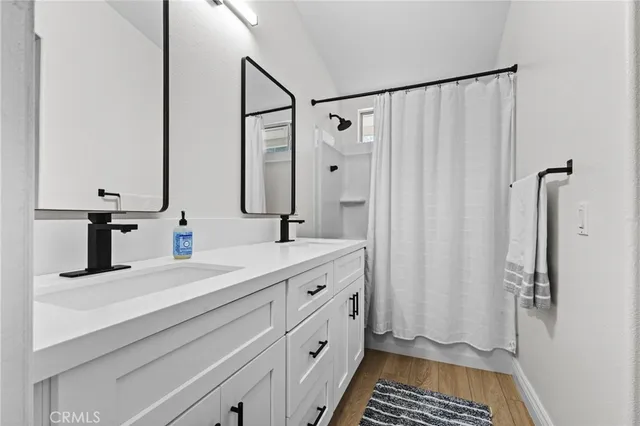 $579,900 | 32009 Bourges Street, Lake Elsinore, CA 92530