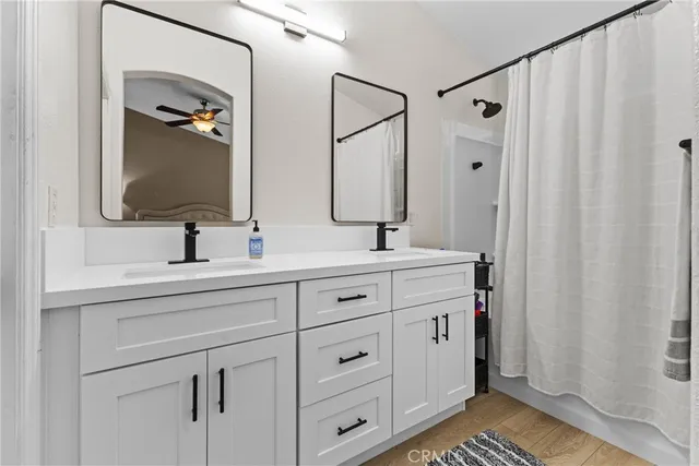 $579,900 | 32009 Bourges Street, Lake Elsinore, CA 92530