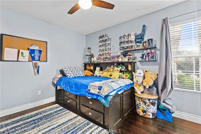 $579,900 | 32009 Bourges Street, Lake Elsinore, CA 92530