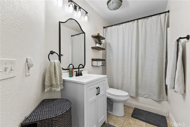 $579,900 | 32009 Bourges Street, Lake Elsinore, CA 92530