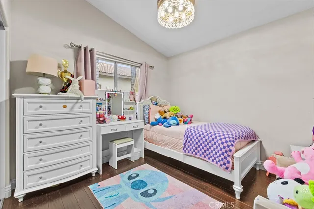 $579,900 | 32009 Bourges Street, Lake Elsinore, CA 92530