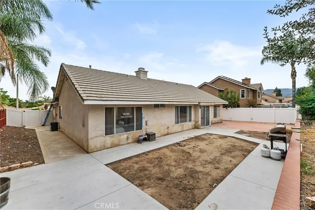 $579,900 | 32009 Bourges Street, Lake Elsinore, CA 92530