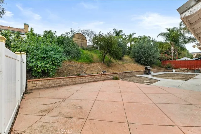 $579,900 | 32009 Bourges Street, Lake Elsinore, CA 92530