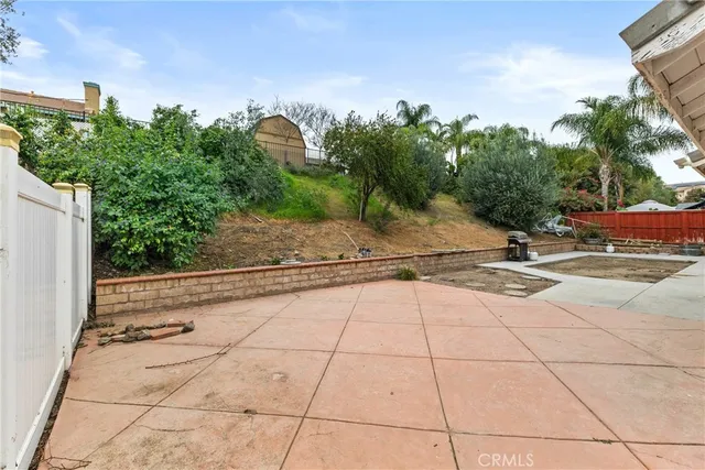 $579,900 | 32009 Bourges Street, Lake Elsinore, CA 92530