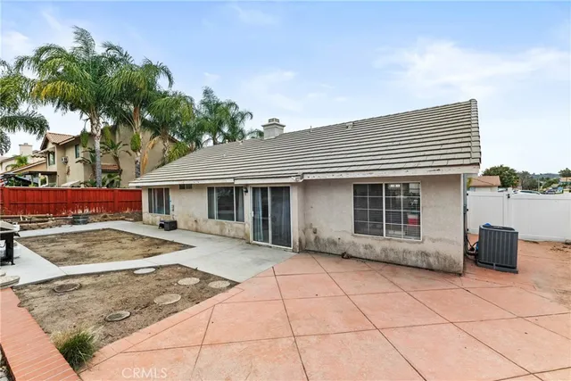 $579,900 | 32009 Bourges Street, Lake Elsinore, CA 92530