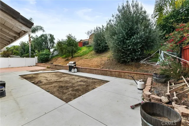 $579,900 | 32009 Bourges Street, Lake Elsinore, CA 92530