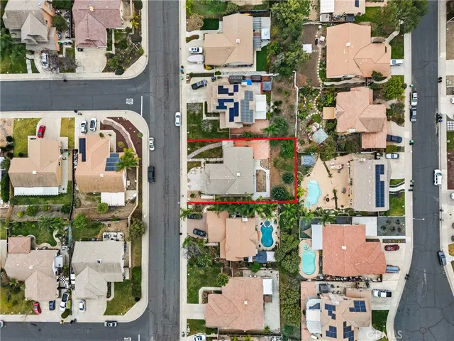 $579,900 | 32009 Bourges Street, Lake Elsinore, CA 92530