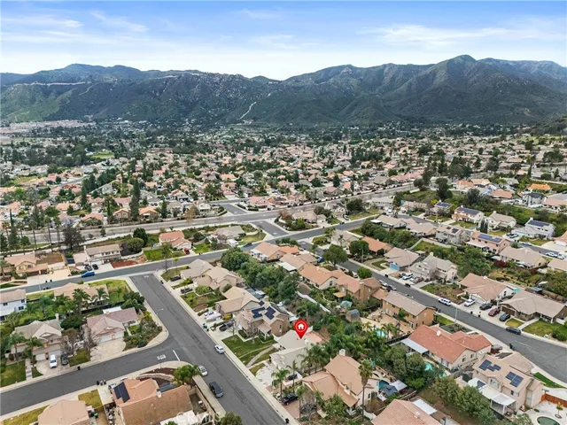 $579,900 | 32009 Bourges Street, Lake Elsinore, CA 92530