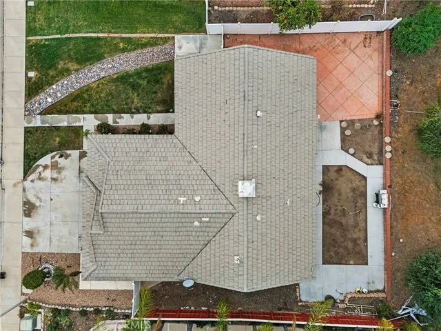 $579,900 | 32009 Bourges Street, Lake Elsinore, CA 92530