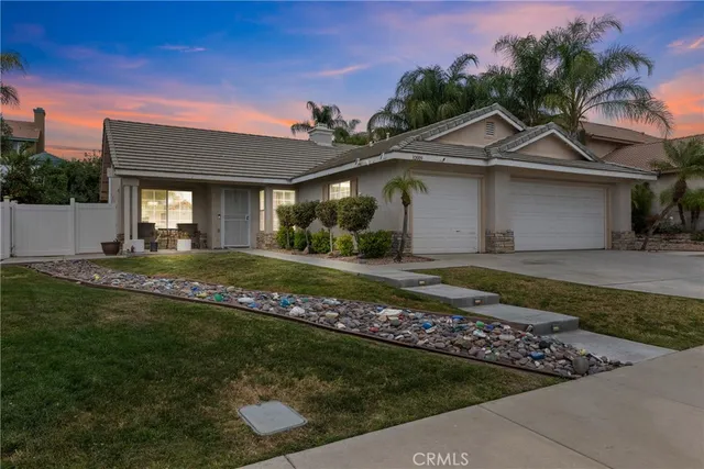 $579,900 | 32009 Bourges Street, Lake Elsinore, CA 92530