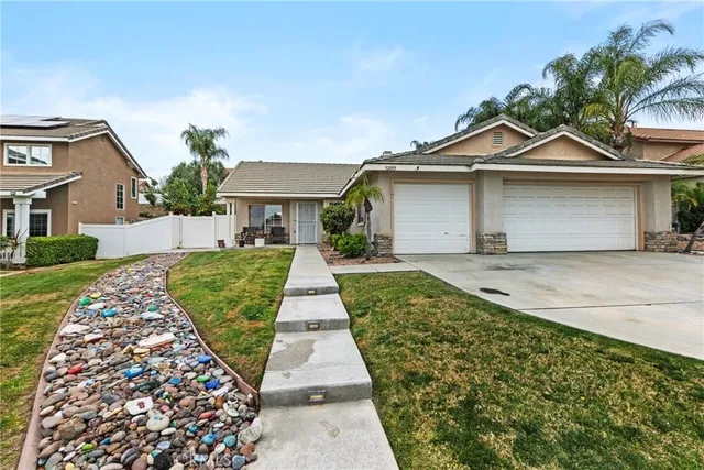 $579,900 | 32009 Bourges Street, Lake Elsinore, CA 92530