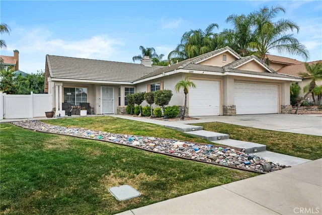 $579,900 | 32009 Bourges Street, Lake Elsinore, CA 92530