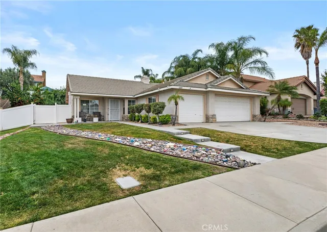 $579,900 | 32009 Bourges Street, Lake Elsinore, CA 92530