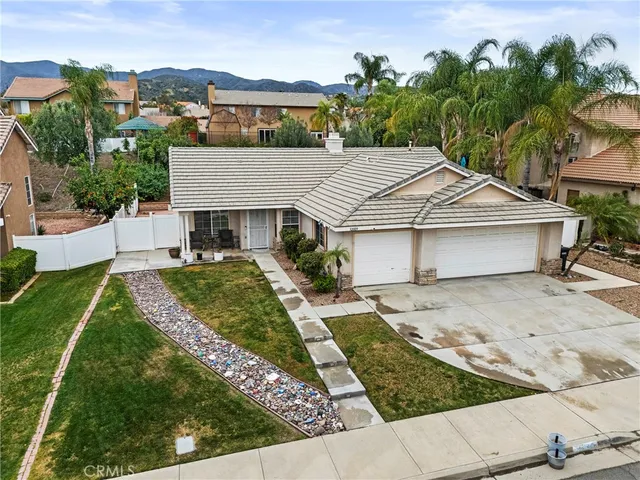 $579,900 | 32009 Bourges Street, Lake Elsinore, CA 92530