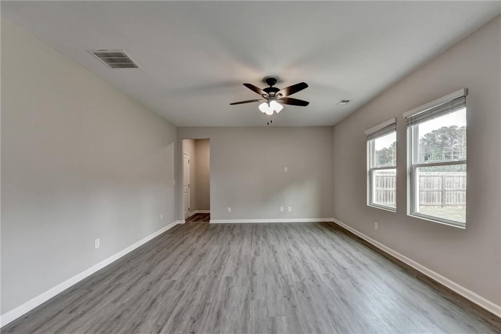 74 Mccall Way Monroe, GA 30655 - Photo 4 of 36