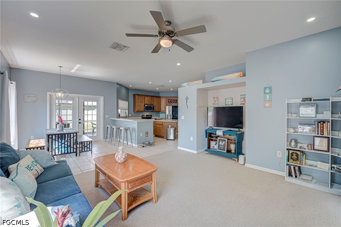 2743 Nature Pointe Loop Fort Myers, FL 33905 - Photo 13 of 32