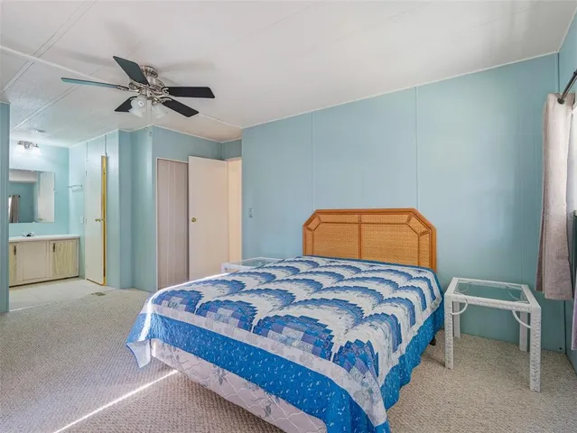 $147,500 | 4422 Indian River Drive West, Edgewater, FL 32141