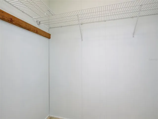 $147,500 | 4422 Indian River Drive West, Edgewater, FL 32141