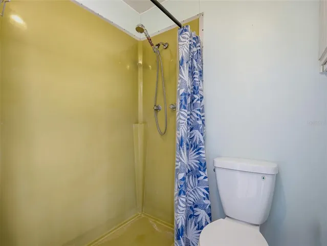 $147,500 | 4422 Indian River Drive West, Edgewater, FL 32141