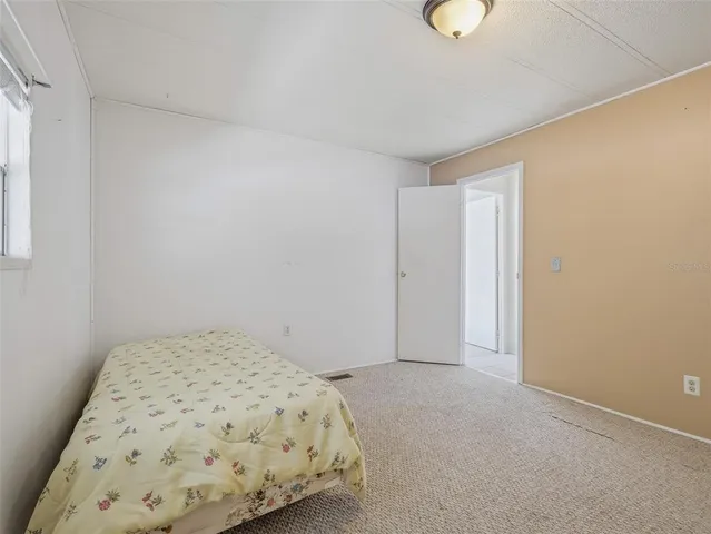 $147,500 | 4422 Indian River Drive West, Edgewater, FL 32141