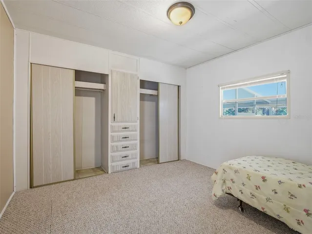 $147,500 | 4422 Indian River Drive West, Edgewater, FL 32141