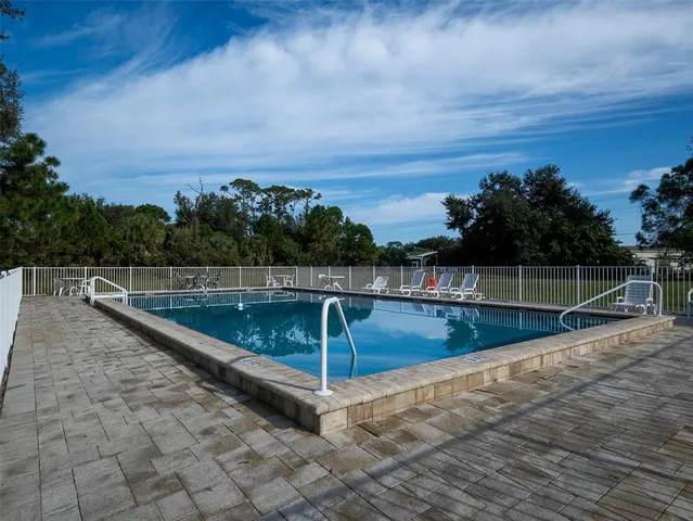 $147,500 | 4422 Indian River Drive West, Edgewater, FL 32141