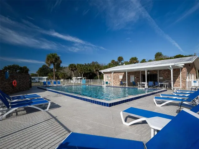 $147,500 | 4422 Indian River Drive West, Edgewater, FL 32141