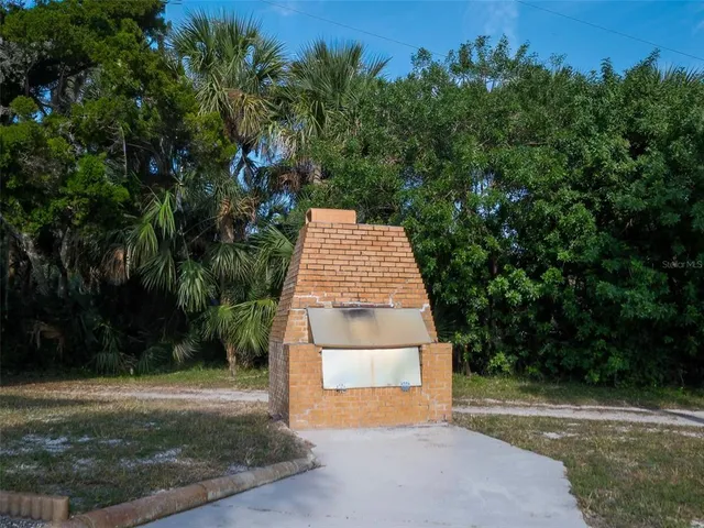 $147,500 | 4422 Indian River Drive West, Edgewater, FL 32141